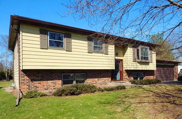 2910 Virginia Ave., Mchenry, IL 60050