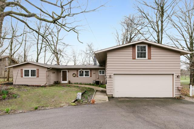 123 Greenwood Acres Dr., Dekalb, IL 60115