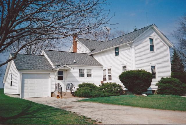 6819 S Solon Rd., Mchenry, IL 60050