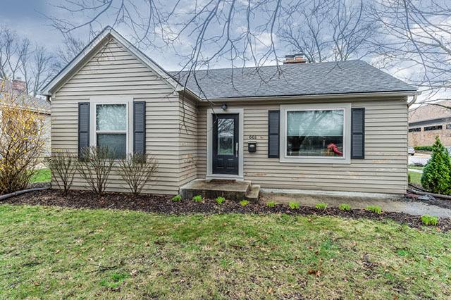 601 Logan Ave., Geneva, IL 60134