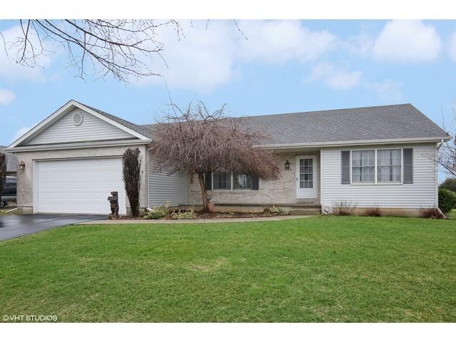 130 Jackson Blvd., Sycamore, IL 60178