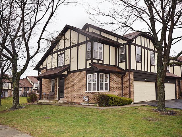 345 Meadowview Ct., Bloomingdale, IL 60108