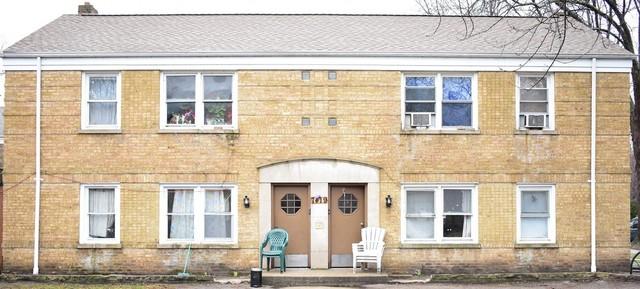 7419 N Wolcott Ave., Chicago, IL 60626