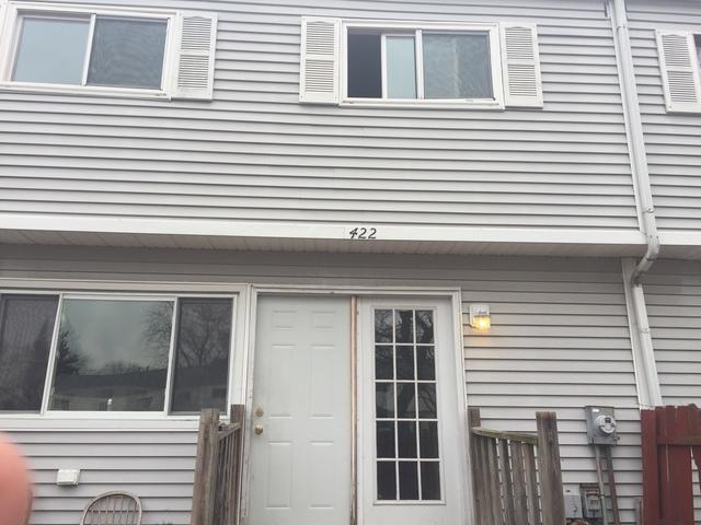 422 Wellington Ln., Bolingbrook, IL 60440