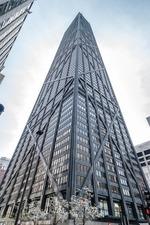 175 E Delaware Pl. #7805, Chicago, IL 60611