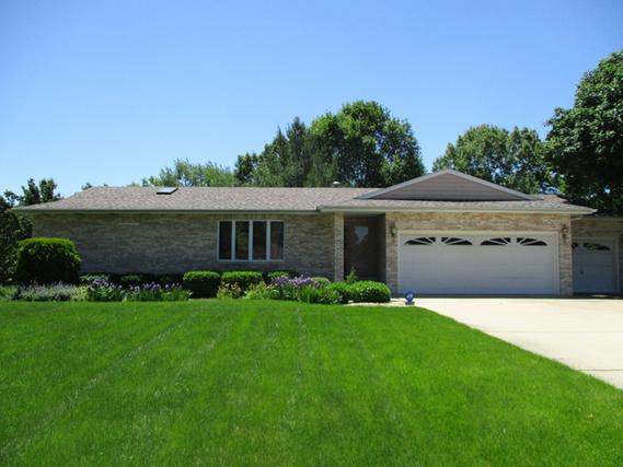 9 Spring Creek Dr., Spring Valley, IL 61362