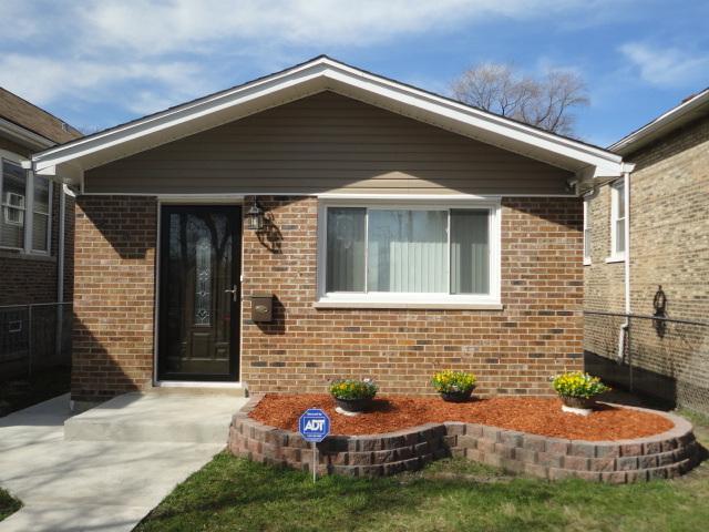 1418 W 77th St., Chicago, IL 60620