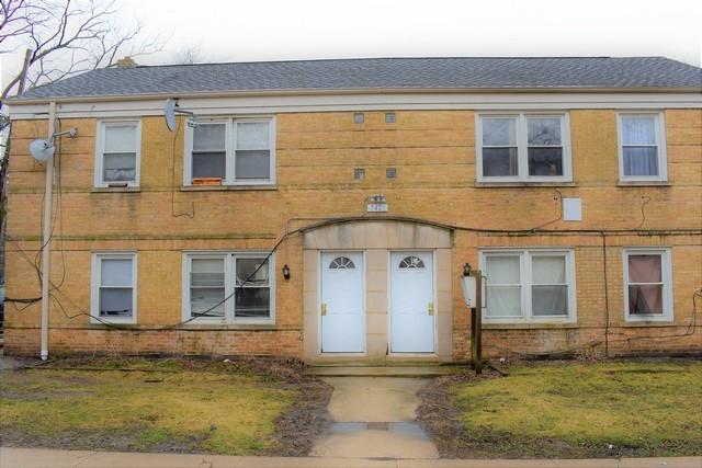 7421 N Wolcott Ave., Chicago, IL 60626