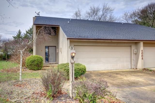 4008 Farmington Dr. #B, Champaign, IL 61822
