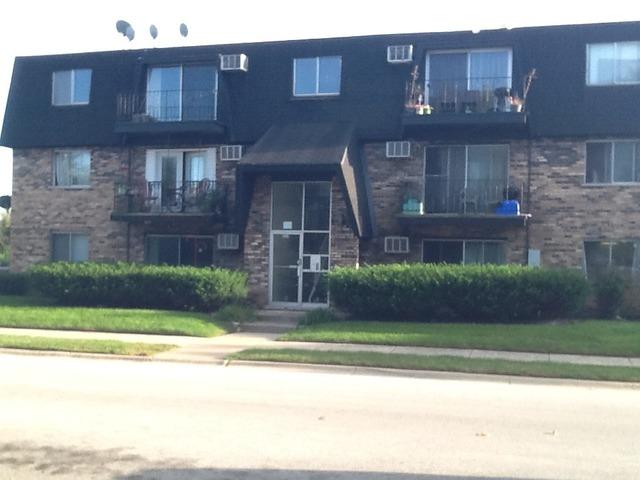4839 W Engle Rd. #1A, Alsip, IL 60803