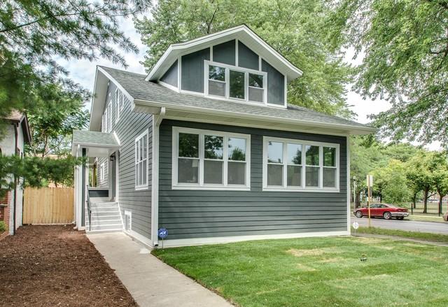 4556 N Lawndale Ave., Chicago, IL 60625