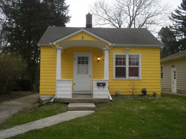 214 S Western Ave., Aurora, IL 60506