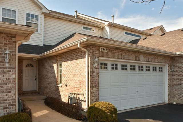 6948 Century Ct., Tinley Park, IL 60477