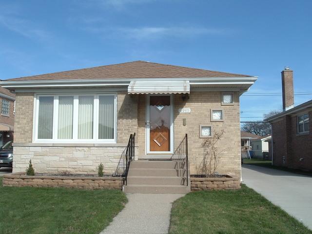 4945 N Natchez Ave., Chicago, IL 60656