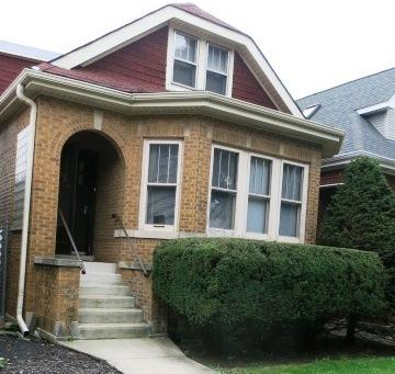 4823 W Argyle St., Chicago, IL 60630