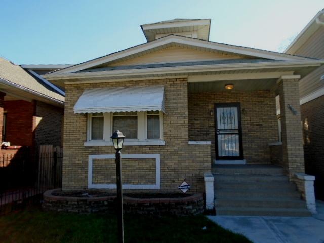 1539 N Massasoit Ave., Chicago, IL 60651