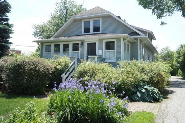 2043 Walters Ave., Northbrook, IL 60062