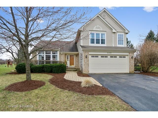 6359 Andover Dr., Gurnee, IL 60031
