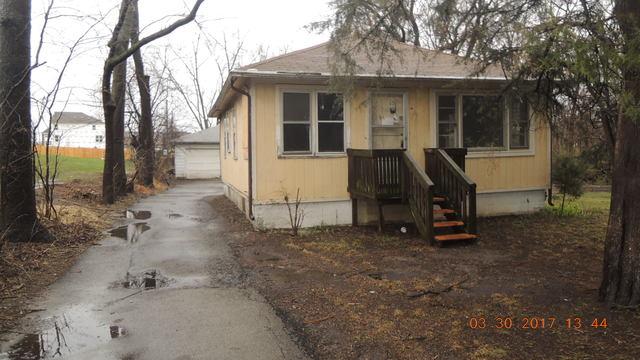 5S365 Vest Ave., Naperville, IL 60563