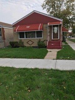 4559 S Lamon Ave., Chicago, IL 60638