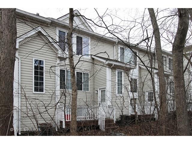 95 N Macgillis Dr., Round Lake, IL 60073