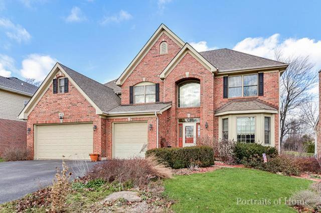 872 67th St., Darien, IL 60561