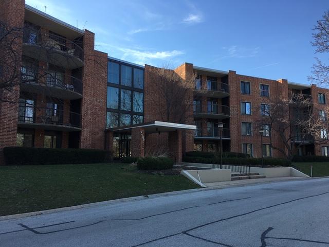 1405 E Central Rd. #418C, Arlington Heights, IL 60005