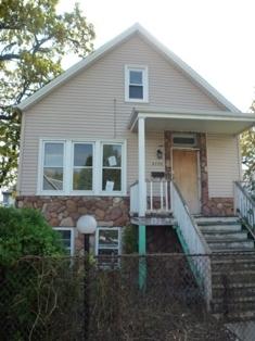 4709 W Polk St., Chicago, IL 60644