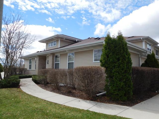 1260 Walnut Glen Dr., Crystal Lake, IL 60014