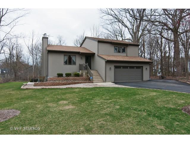 624 Sylvan Pl., Batavia, IL 60510