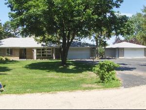 901 Murphy Dr., Joliet, IL 60435