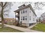 9217 S Dobson Ave., Chicago, IL 60619