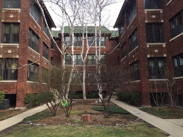 506 W Madison St. #B, Oak Park, IL 60302