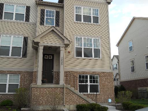 1235 Willow Ave., Des Plaines, IL 60016