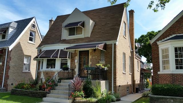 6479 N Newark Ave., Chicago, IL 60631