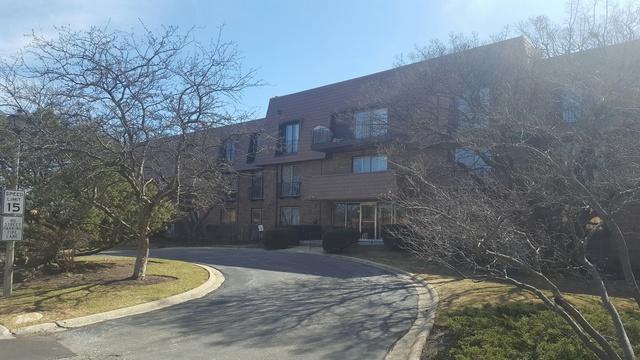 4000 Dundee Rd. #205, Northbrook, IL 60062