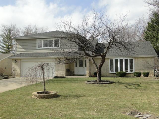 200 S Leonard Ln., Arlington Heights, IL 60005