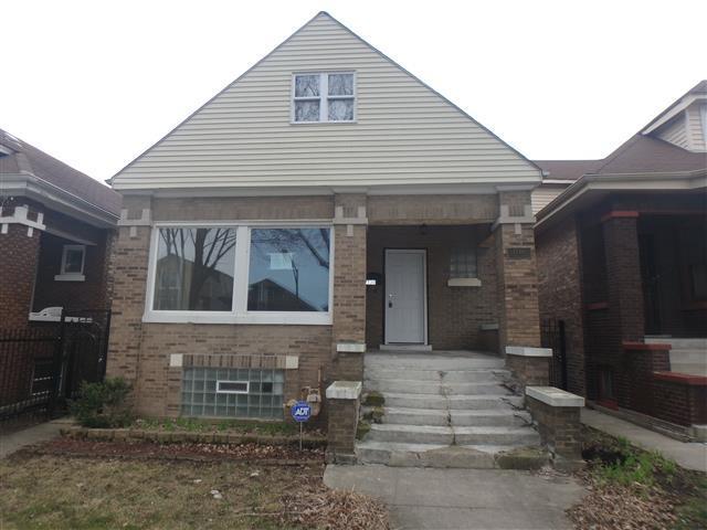 7730 S Wood St., Chicago, IL 60620