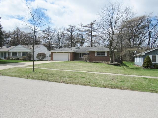 180 Evergreen Pkwy., Crystal Lake, IL 60014
