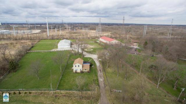 8432 W Sauk Tr., Frankfort, IL 60423