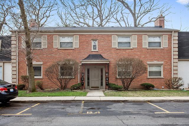 1629 W 103rd St. #B4, Chicago, IL 60643