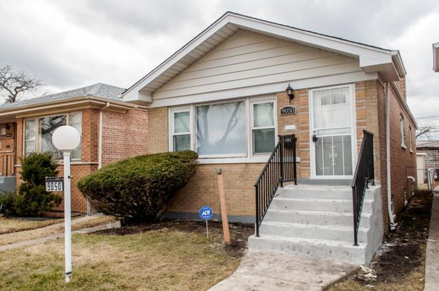 9050 S Emerald Ave., Chicago, IL 60620