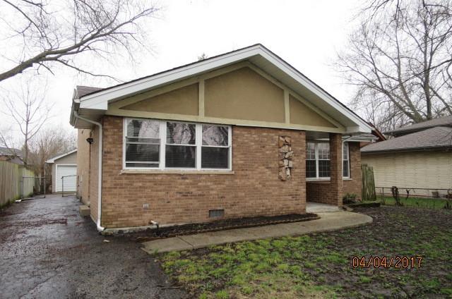 10252 S 82nd Ct., Palos Hills, IL 60465
