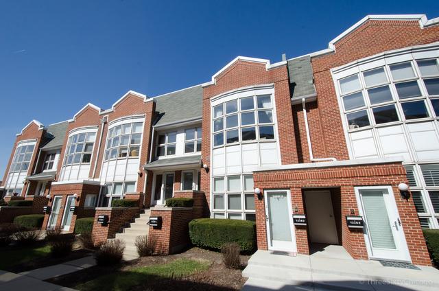 1328 S Federal St. #L, Chicago, IL 60605