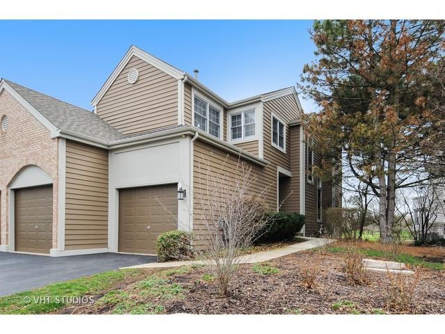 1451 Aberdeen Ct., Naperville, IL 60564