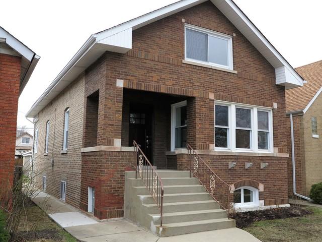 2836 N Marmora Ave., Chicago, IL 60634