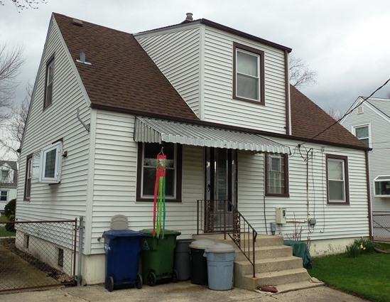 5421 W 88th St., Oak Lawn, IL 60453