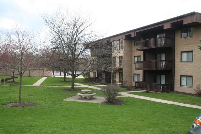 3115 Ingalls Ave. #2B, Joliet, IL 60435