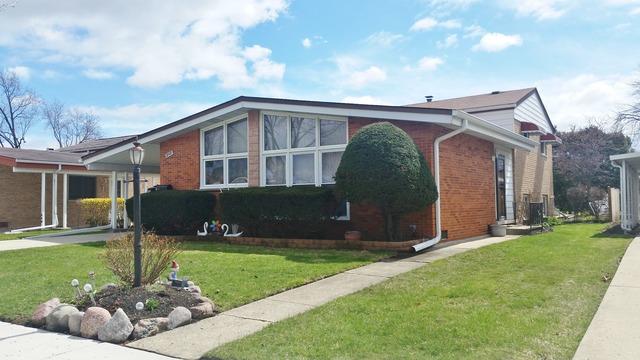 8545 W Madison Dr., Niles, IL 60714