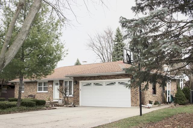 1671 Lynn Blvd., Aurora, IL 60505
